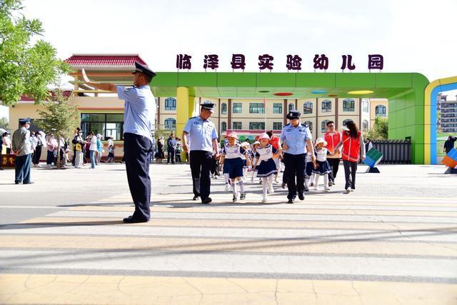 幼儿园6月安全生产月活动方案(幼儿园6月安全生产月活动方案及流程)