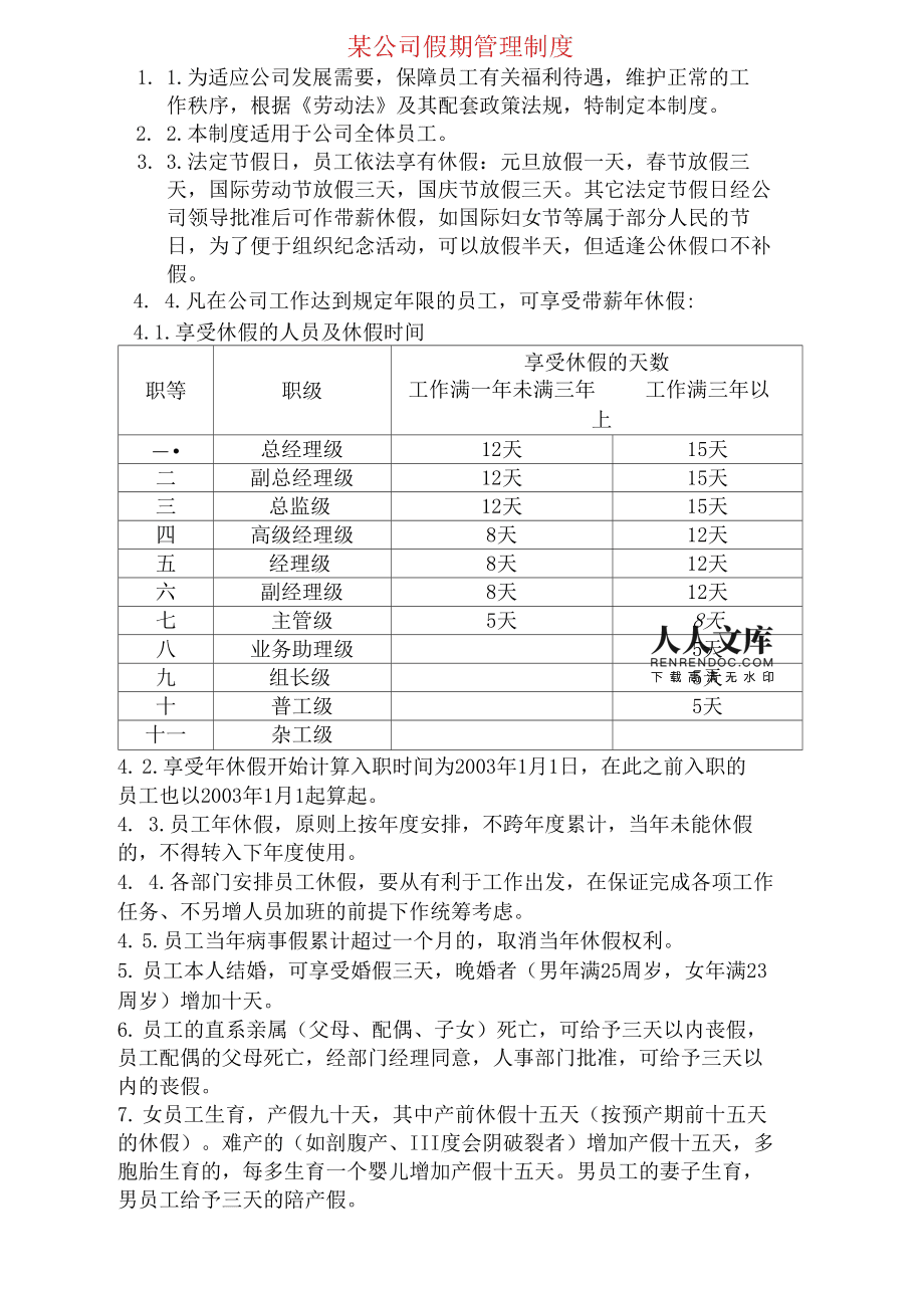 私企对员工的规章制度(私企对员工的规章制度怎么写)