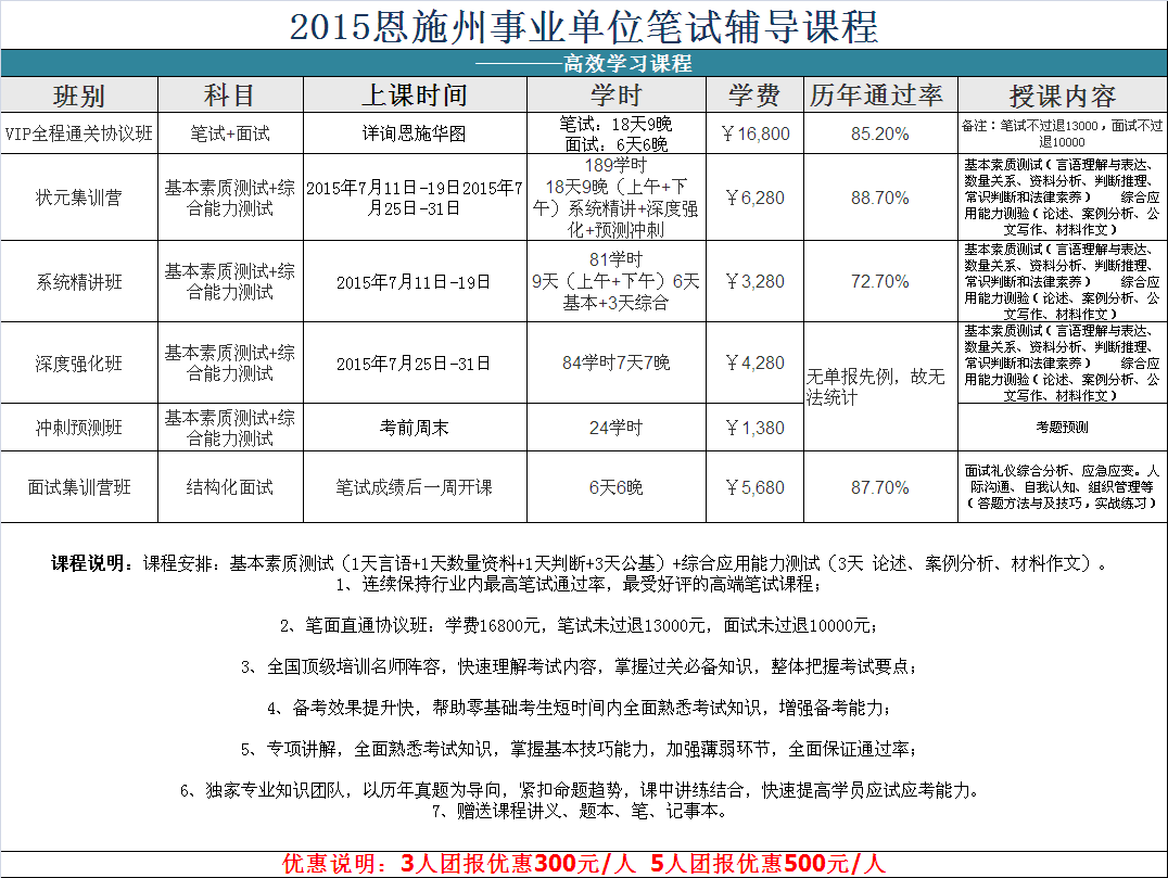 盖州市招聘信息(盖州找工作盖州全职招聘信息)