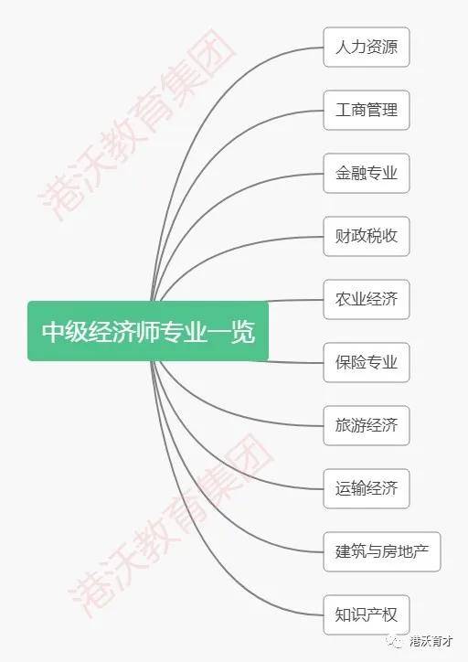 中级经济师执业资格证(中级经济师执业资格证书图片)