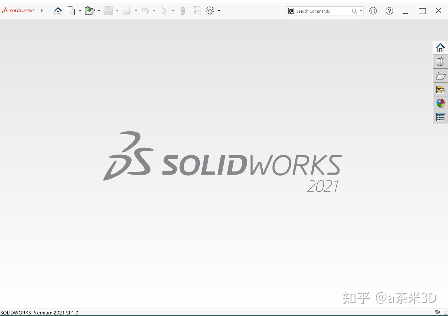 solidworks招聘职位(solidworks工资怎么样)