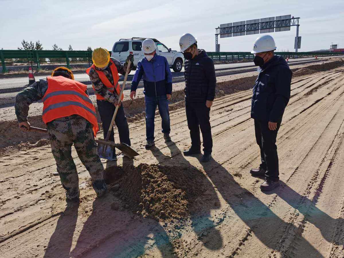 在建工程包(在建工程包括增值税吗)