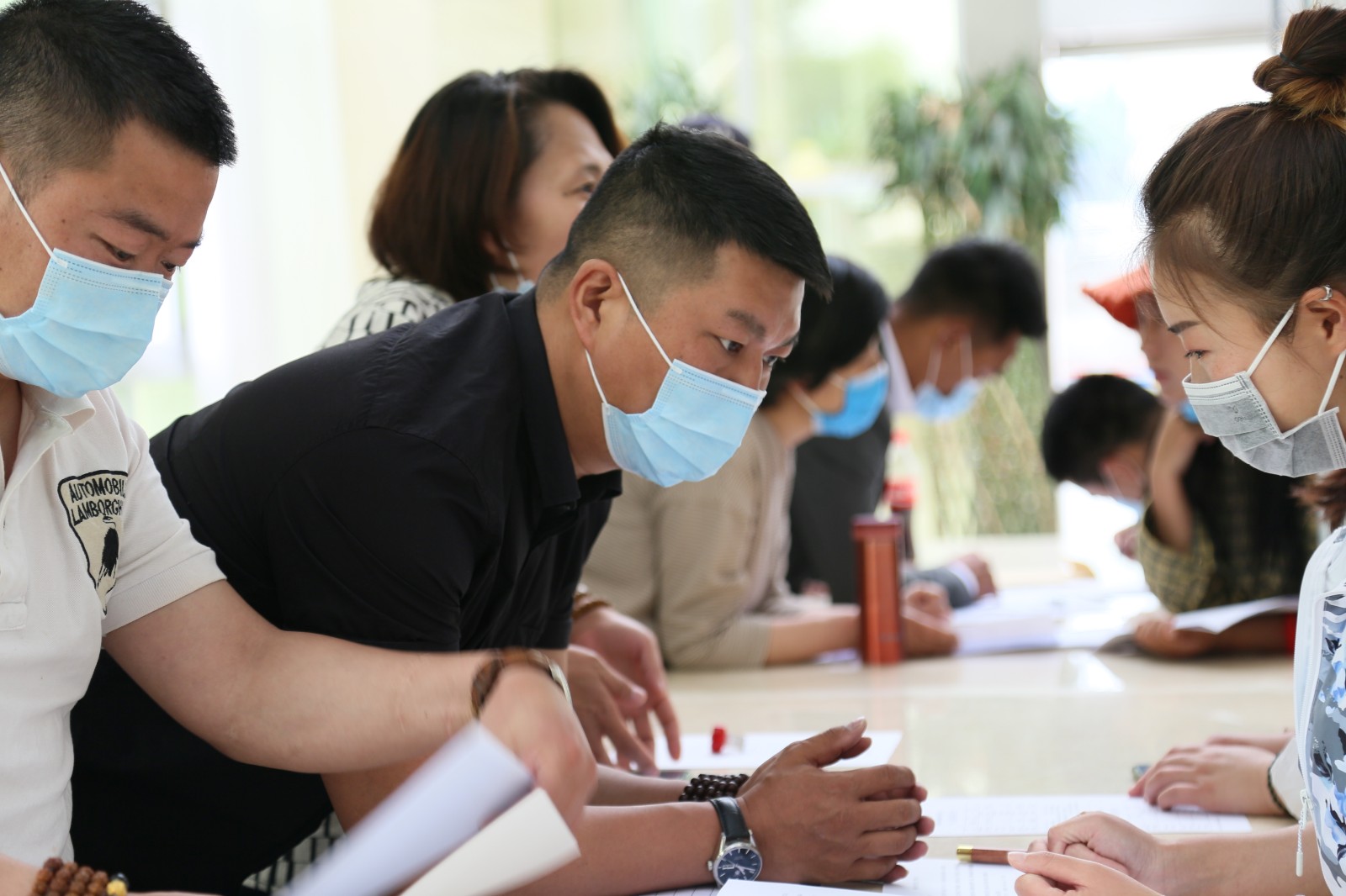 临沂在线网人才招聘(临沂在线招聘网最新招聘)