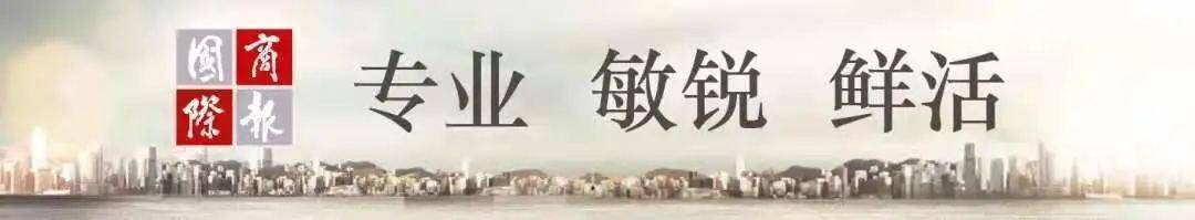 成都报关员招聘信息(成都海关报关代理公司)