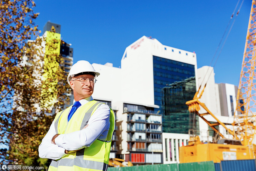 建筑工程工程师(建筑工程工程师证书查询)