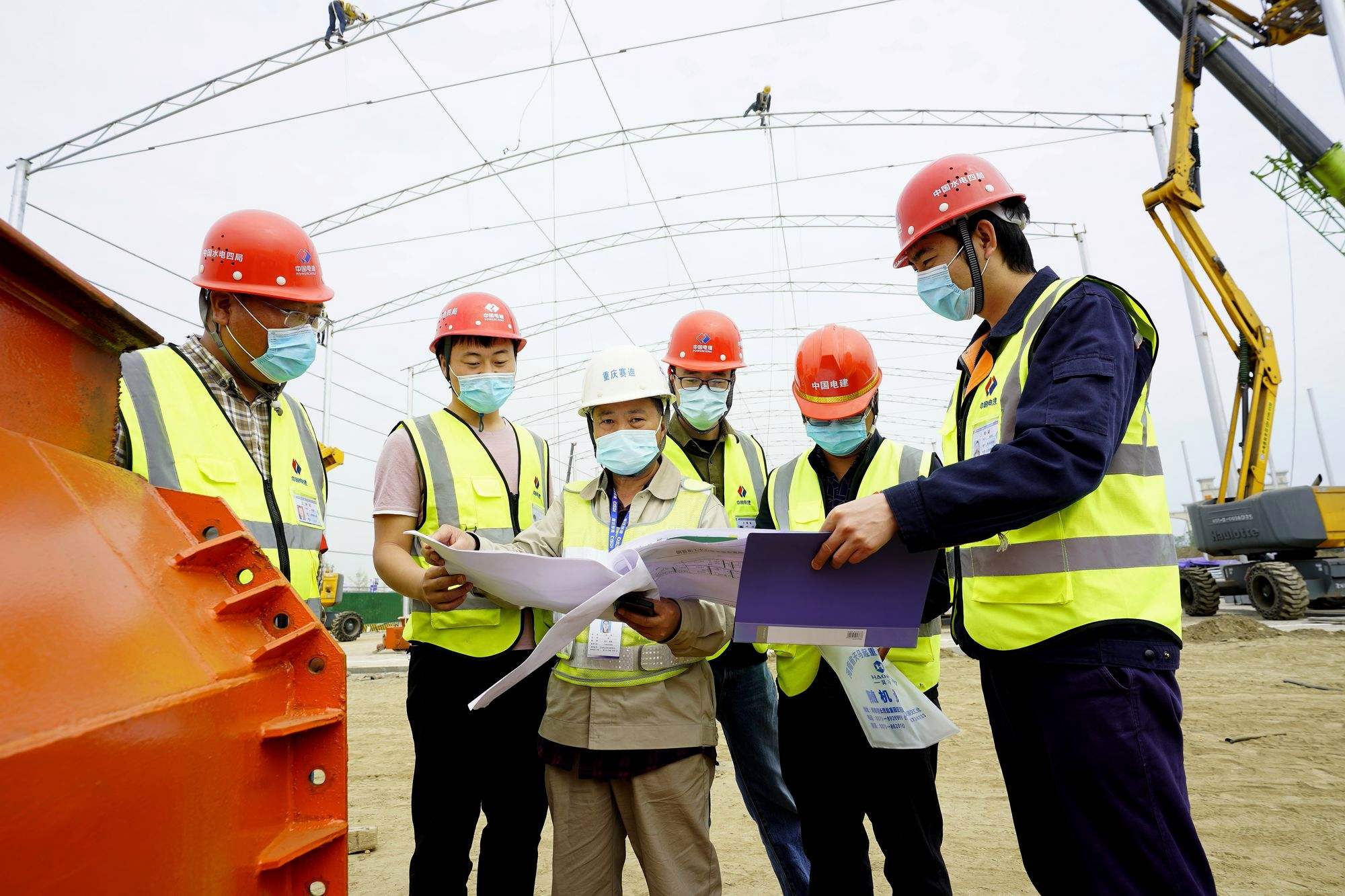 四川交建建设工程有限公司(四川交建建设工程有限公司是国企吗)