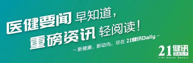 安国工业园区最新招聘信息(安国工作招聘网)