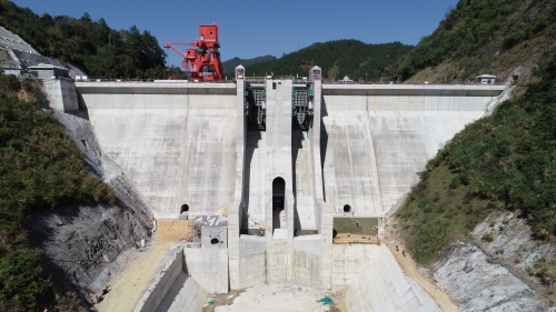 永利电力建设工程有限公司(永利电力建设工程有限公司招聘)