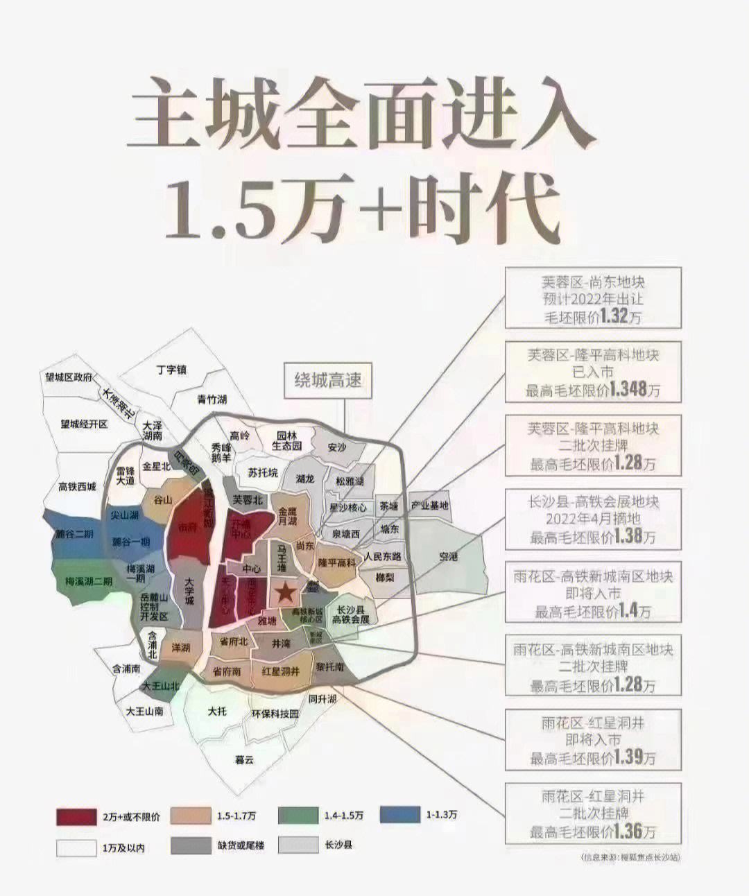 长沙市建设造价(长沙市建设造价信息网)