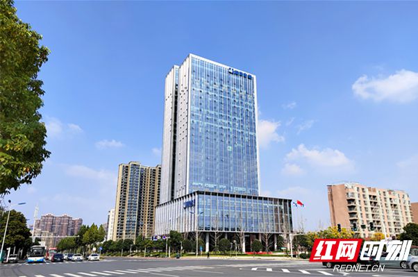 湖南省建筑工程集团总公司(湖南省建筑工程集团总公司 中标 荔湾 项目)