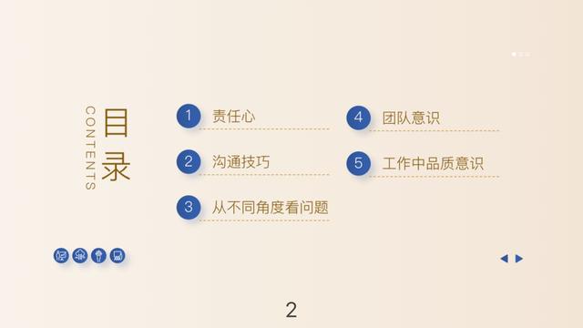 强化沟通能力(提高沟通能力的方法和技巧)