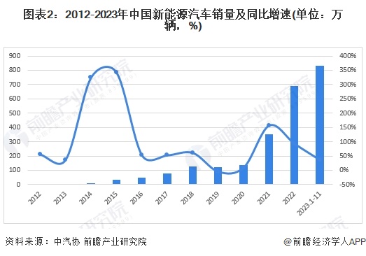 工人遣散费标准(员工遣散费的赔偿标准新规)