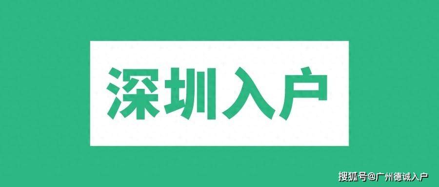 中级职称必须要有初级职称证吗(中级职称必须要有初级职称证吗知乎)