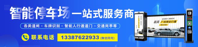 58人才网最新招聘信息(58人才网最新招聘信息查询)