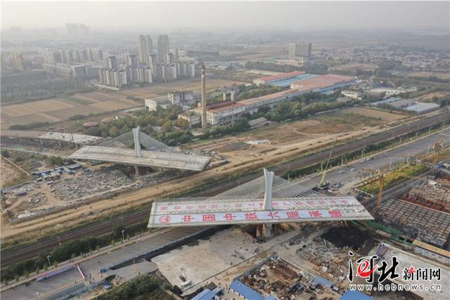 河北在建工程(河北在建工程抵押)