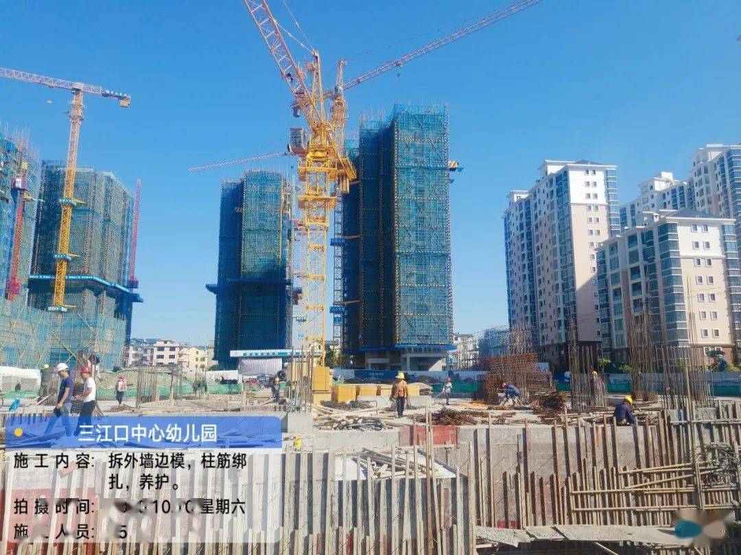 新建的建设工程项目(建设新项目需要哪些手续)