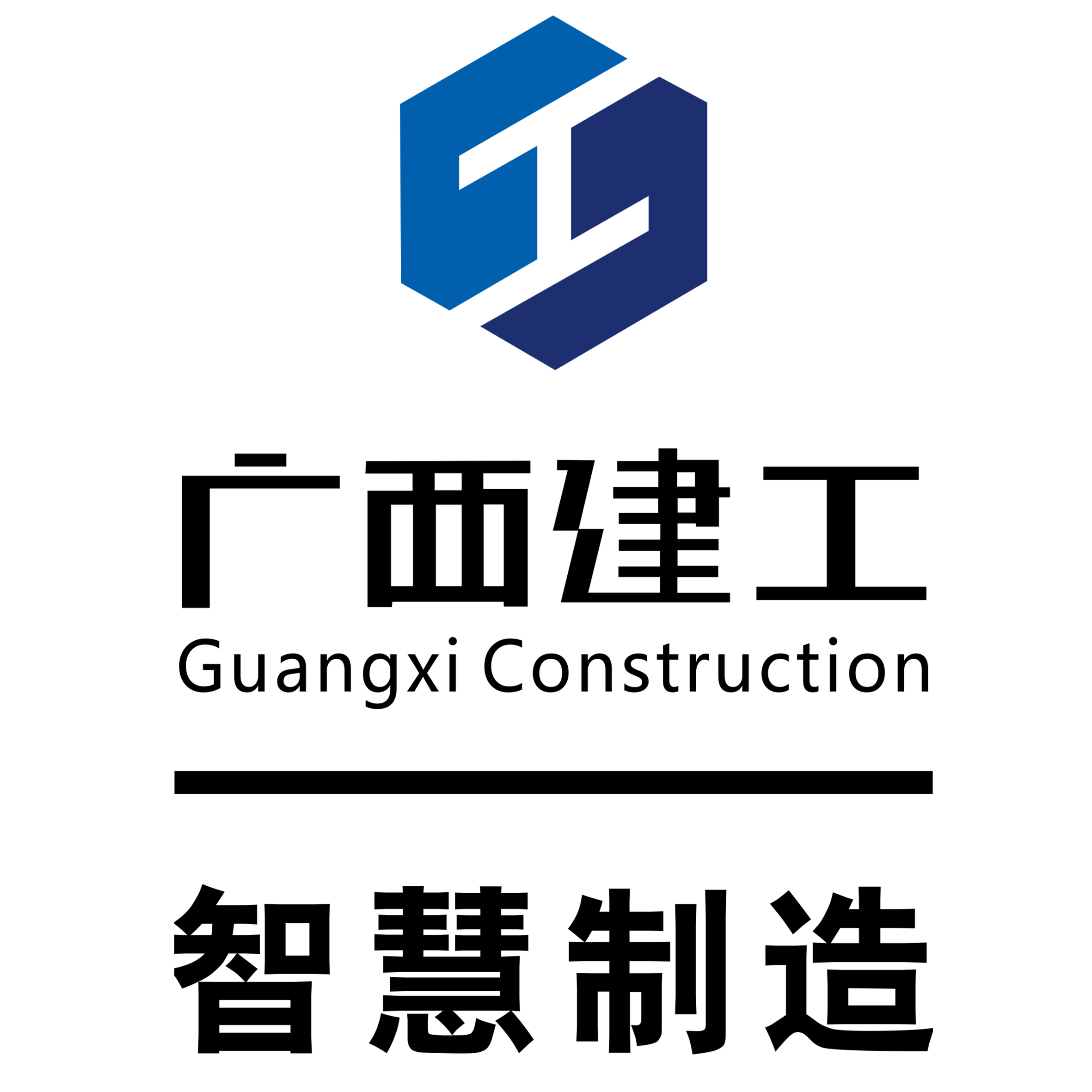 广东省bim技术联盟(广东省bim技术联盟成员)