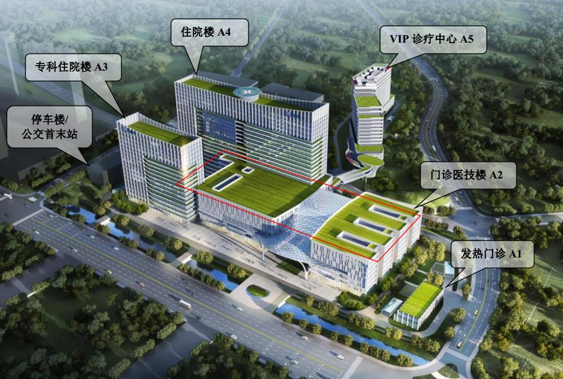 广东省bim技术联盟(广东省bim技术联盟成员)