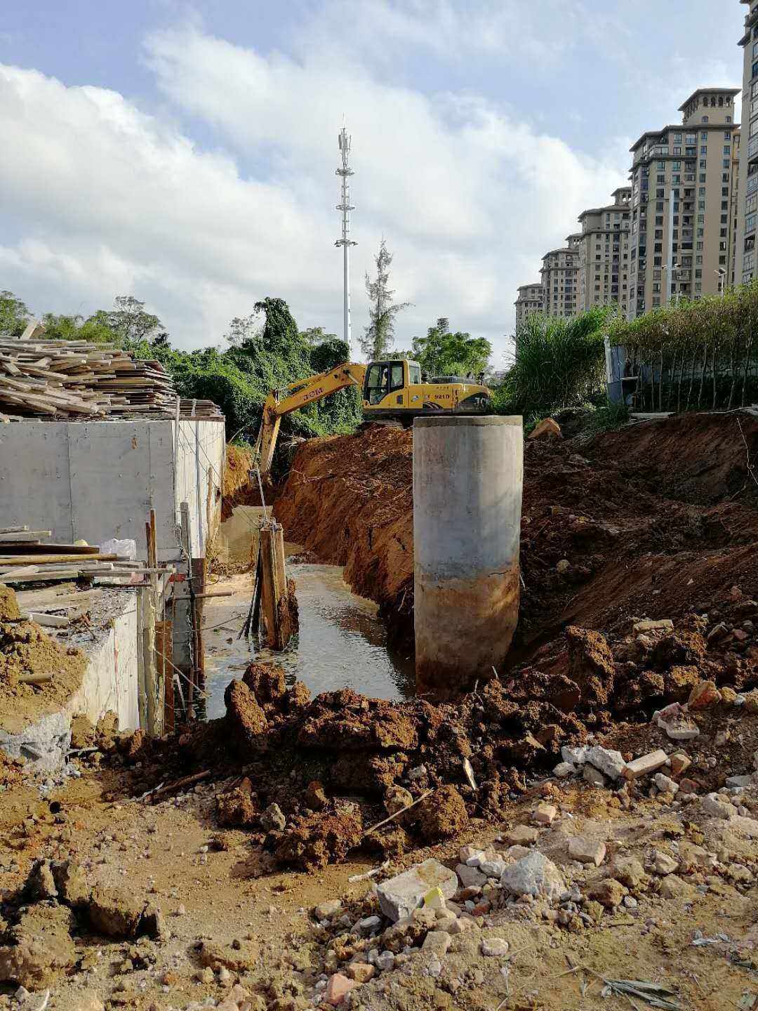 平昌县在建工程项目(平昌县在建工程项目清单)