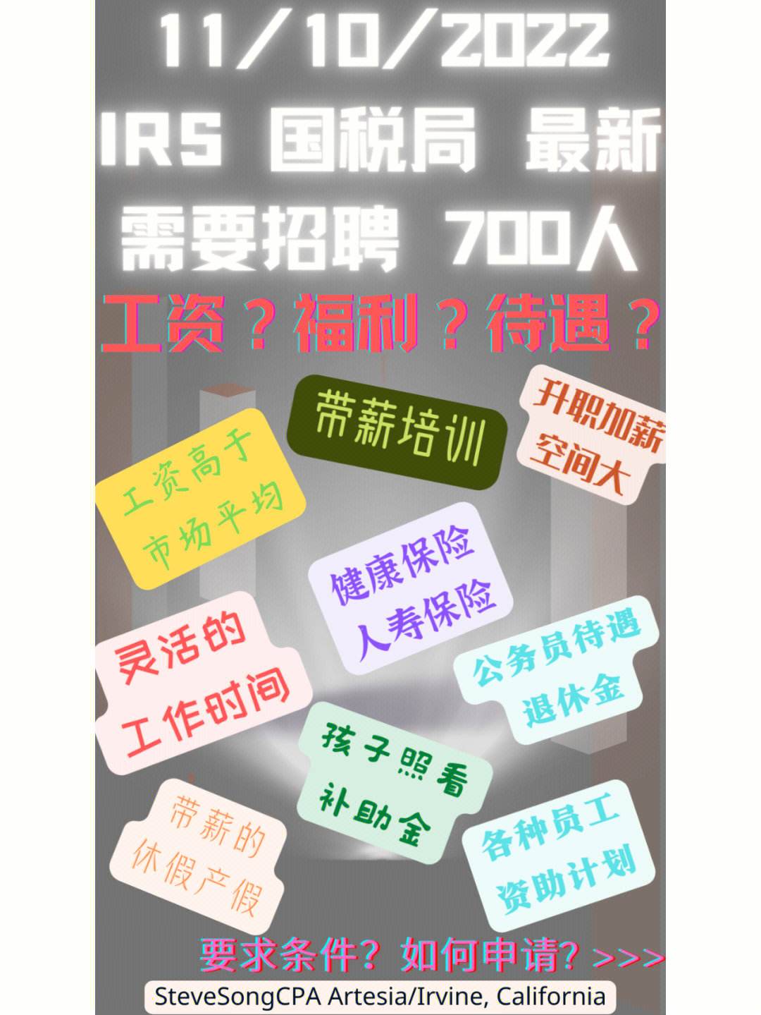 博野公务员招聘信息(博野县2021年公开招聘工作人员岗位信息表)