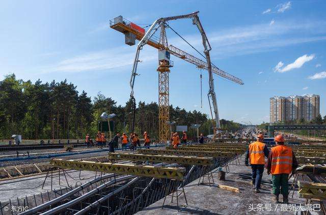 工程建设3(工程建设3000万以上专家人数)