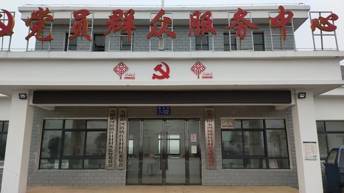 当阳最新招聘信息(2021年当阳最新招聘)