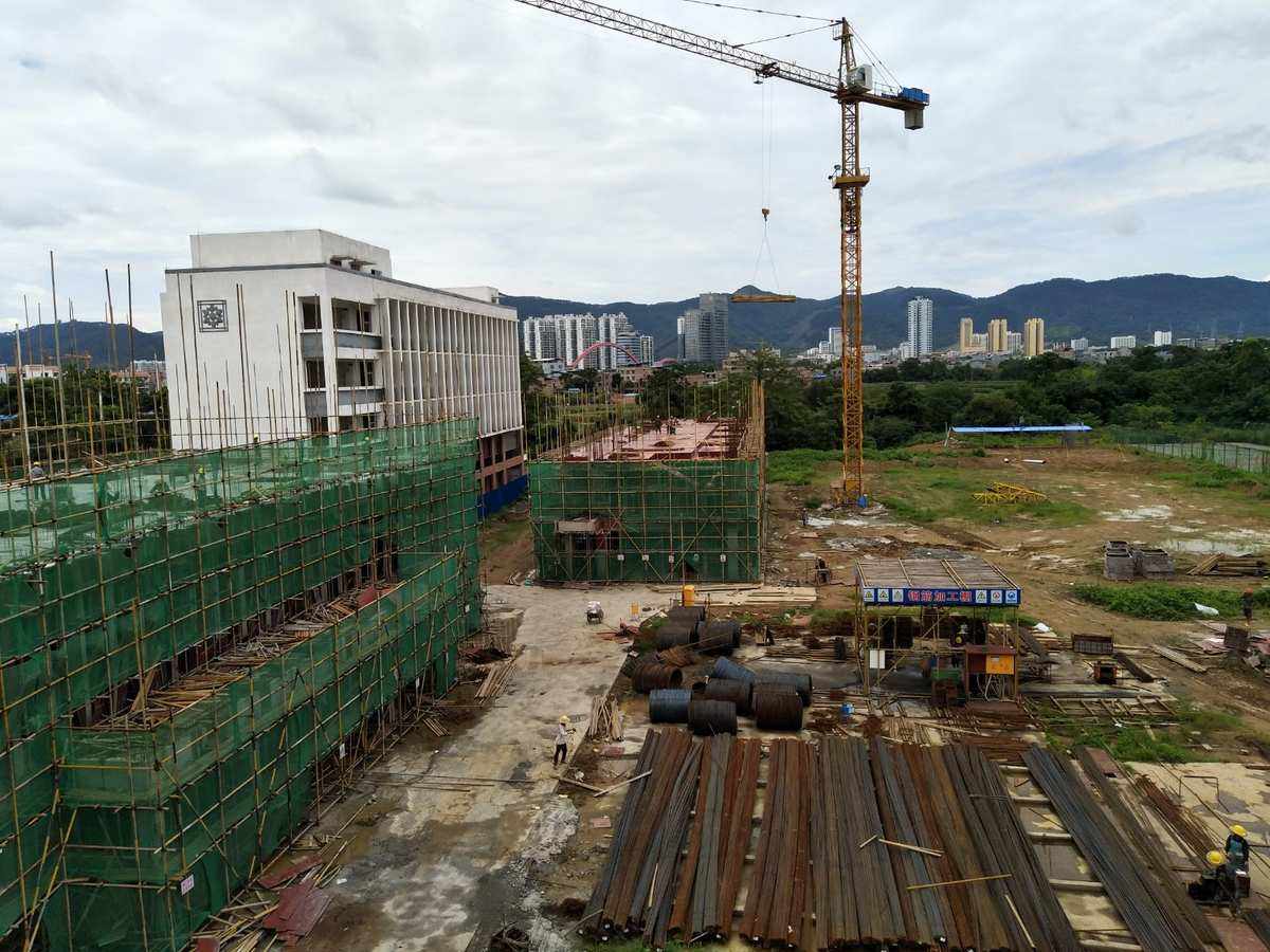 湖州在建工程项目(湖州在建工程项目公示)