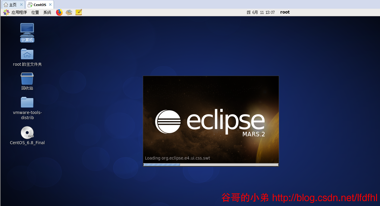 eclipse新建web工程(eclipse新建webxml)