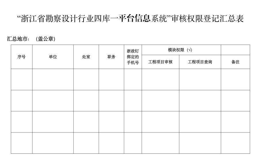 水利建设市场主体信用等级(水利建设市场主体信用等级有效期为)