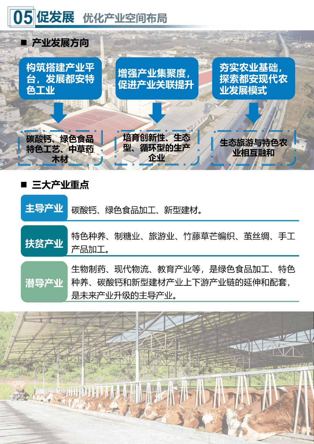 都安瑶族自治县招聘信息(都安县招2021招聘信息)