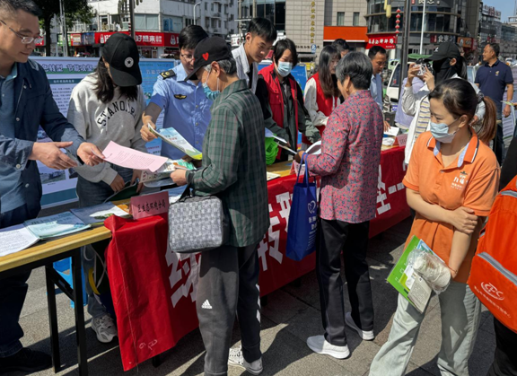 黄山市屯溪区招聘信息(黄山市屯溪区招聘信息最新)